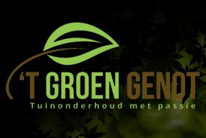 logo_groengenot